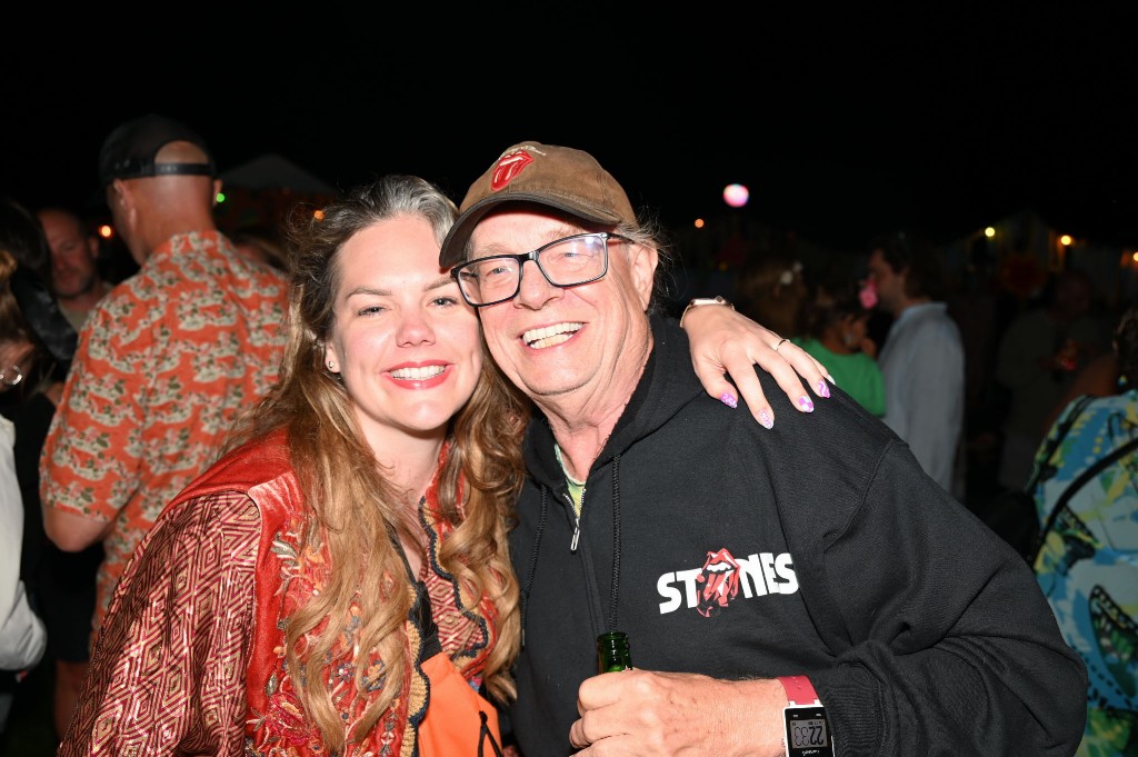 ../Images/Woodstock 2.0 2024 571.jpg